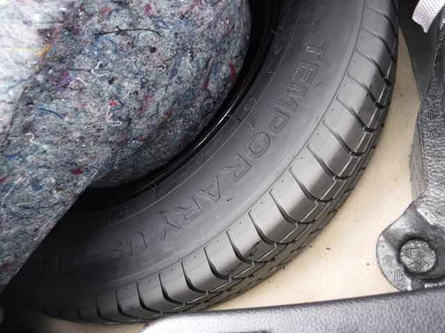 Used 2021 Volkswagen Atlas SE w/ Panoramic Sunroof Package image 43