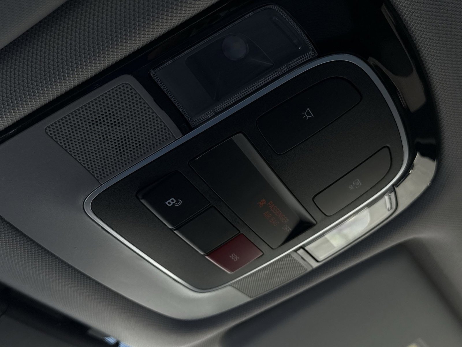 Certified 2025 Hyundai Tucson SEL FWD image 24