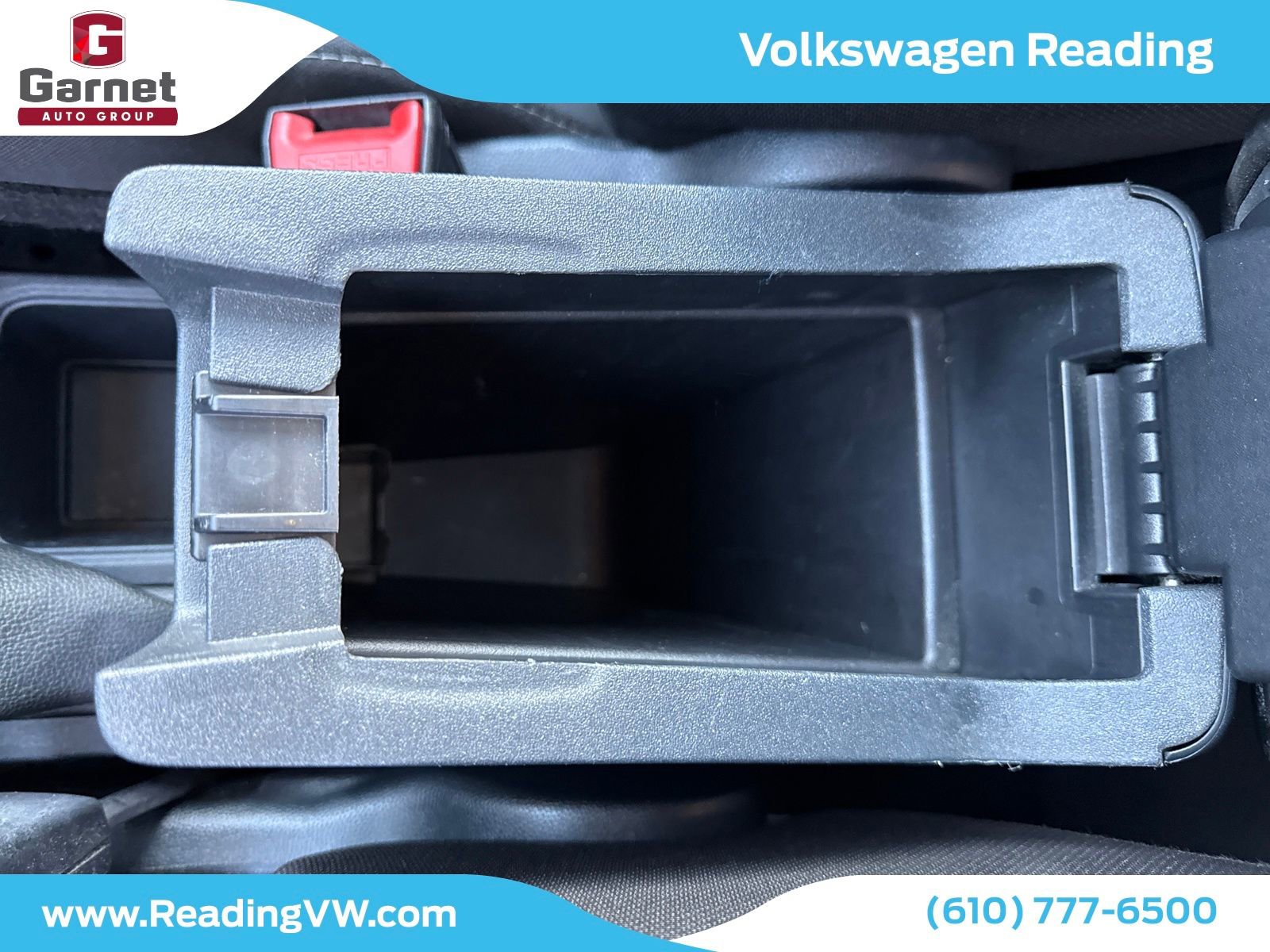 Used 2020 Ford EcoSport SE image 25