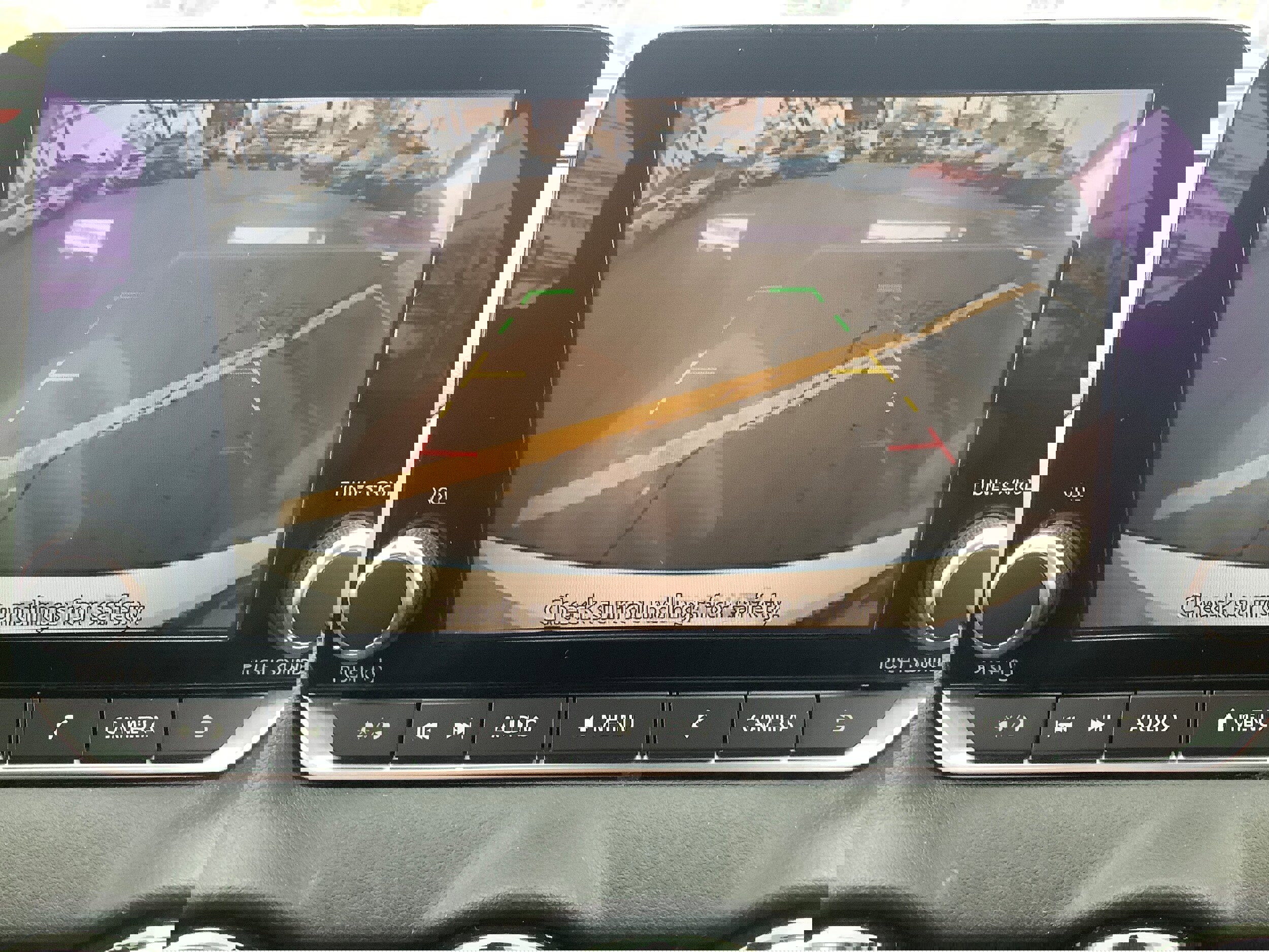 Used 2021 Nissan Sentra SR image 19