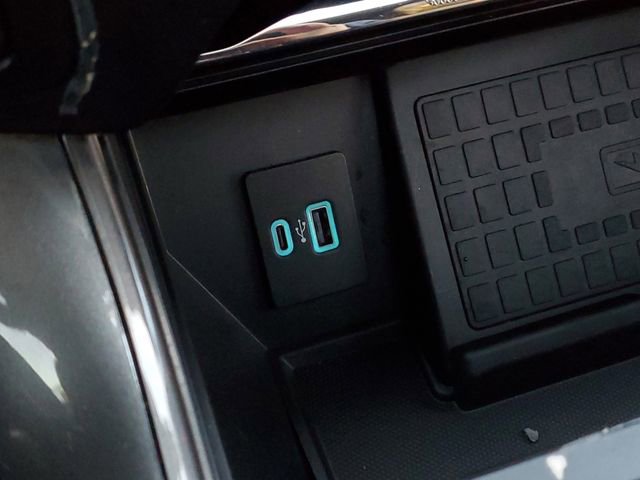 Used 2022 Ford F150 Tremor w/ Equipment Group 402A High image 24