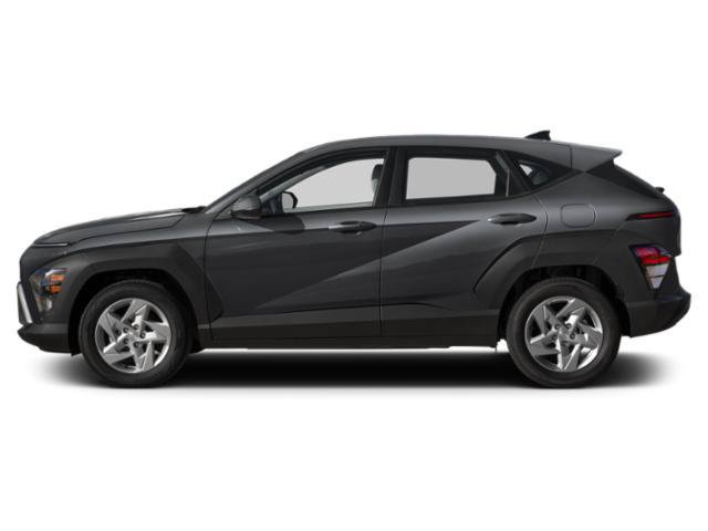 New 2027 Hyundai Kona SE AWD/4WD image 3