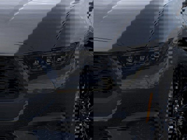 New 2025 Ford Mustang Premium image 18