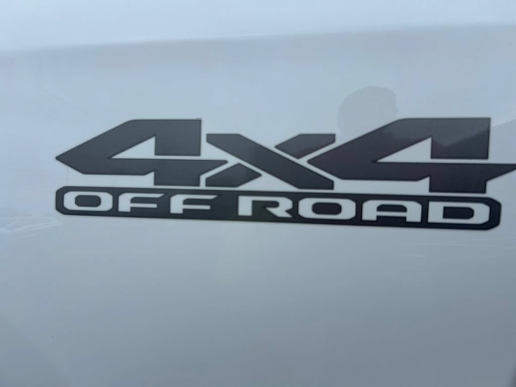 Used 2023 RAM 1500 Big Horn AWD/4WD image 23