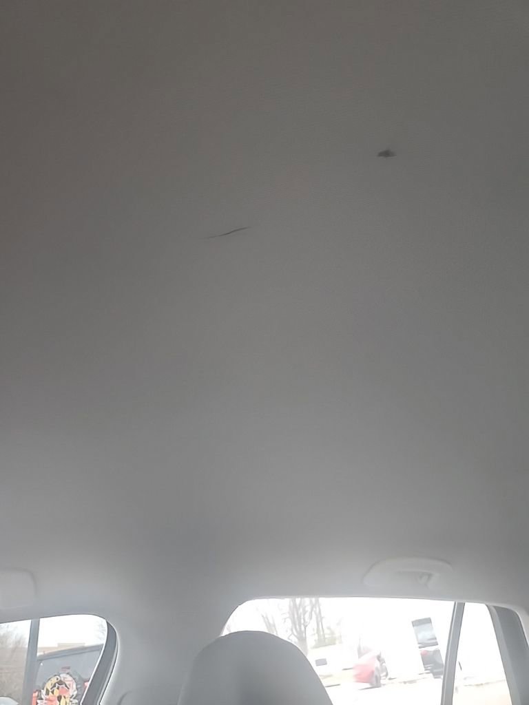 Used 2018 Volkswagen Golf SE image 24