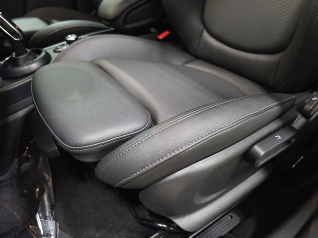 Certified 2024 MINI Cooper Countryman S image 25