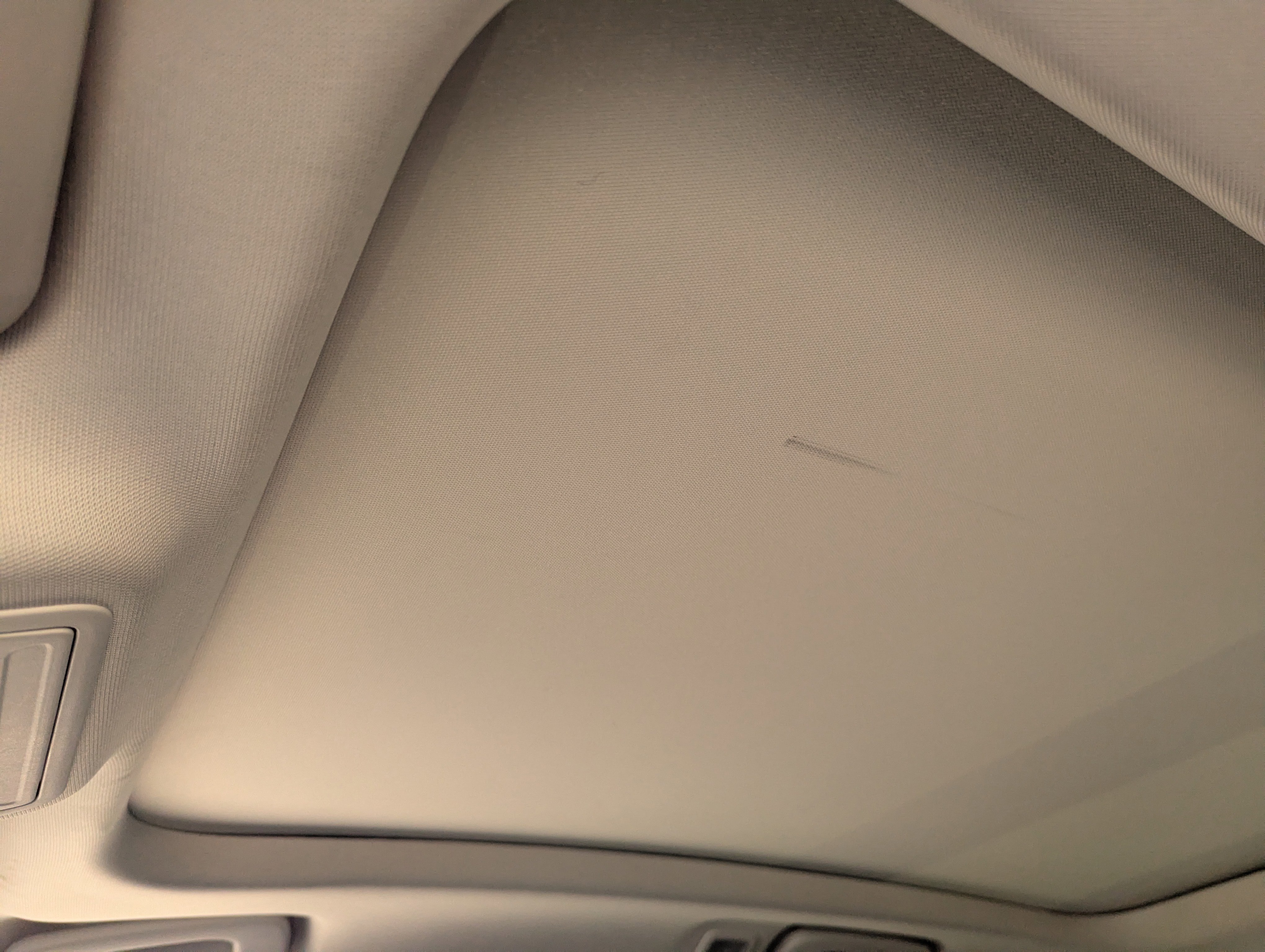 Used 2022 Ford Escape SEL w/ SEL Stealth AWD Package image 29