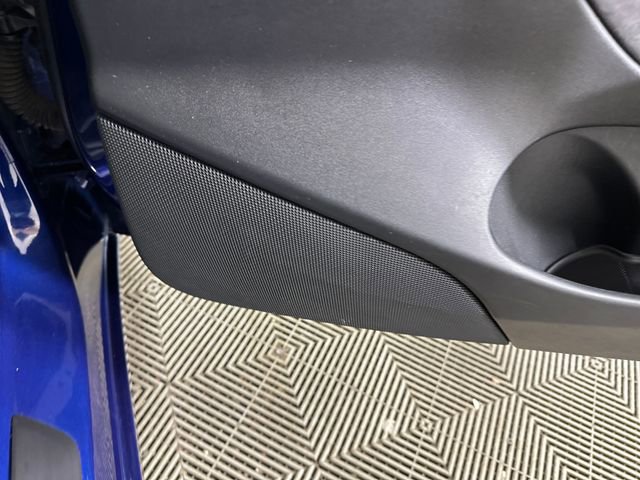 Used 2022 Tesla Model 3 image 28