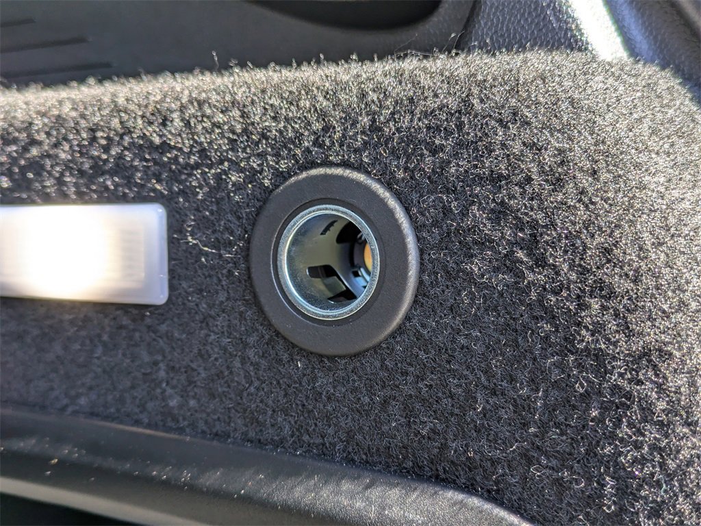 Used 2024 MINI Cooper Clubman S image 14