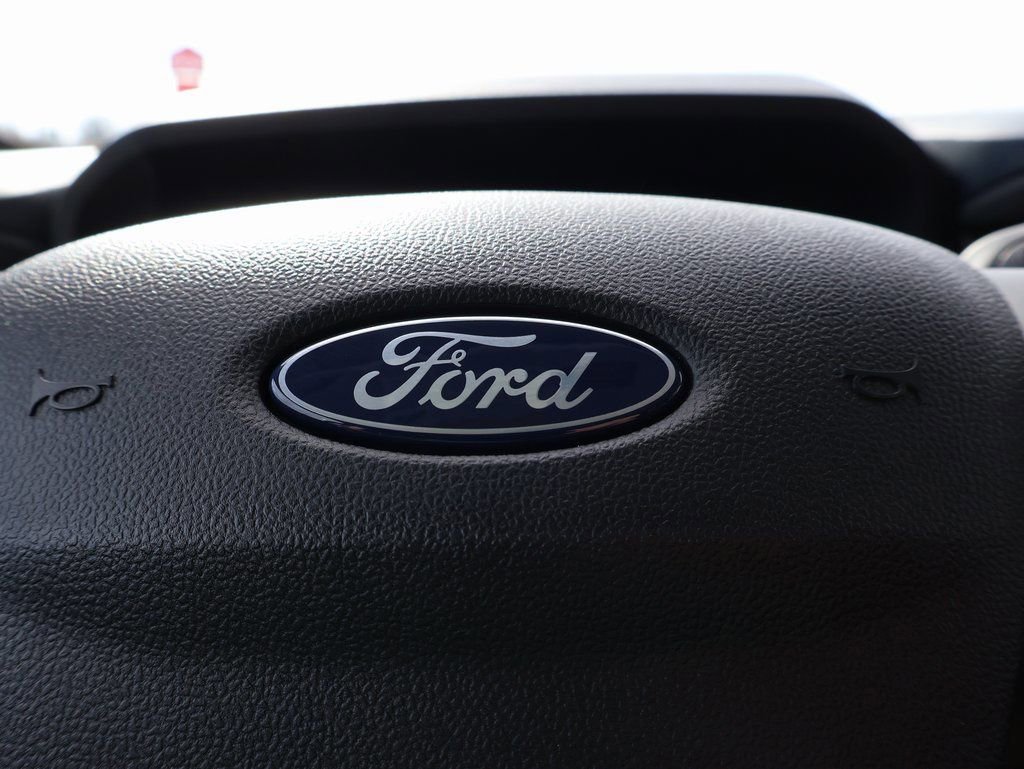 New 2026 Ford Maverick Tremor image 28