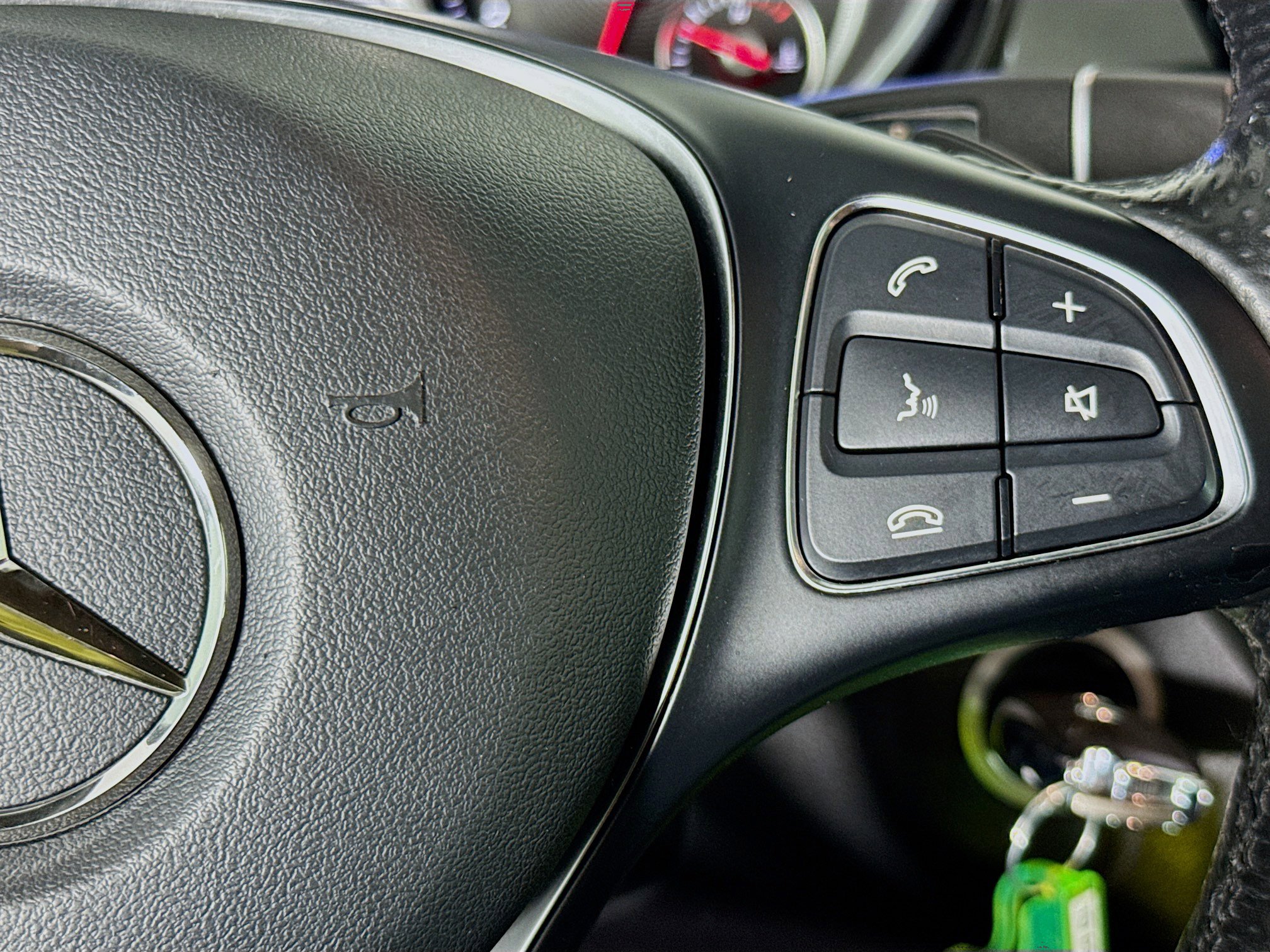 Used 2018 Mercedes-Benz GLE 350 4MATIC image 14