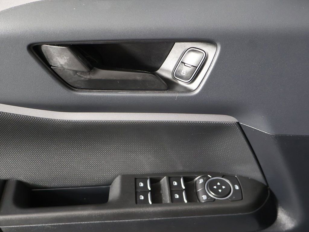 Used 2022 Ford Bronco Sport image 30