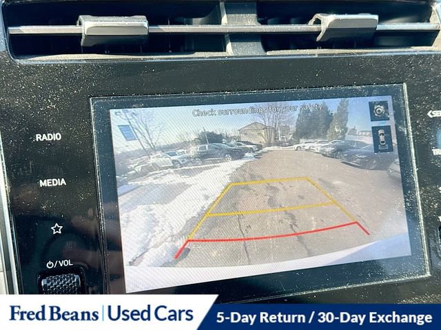 Used 2024 Hyundai Tucson SEL image 15