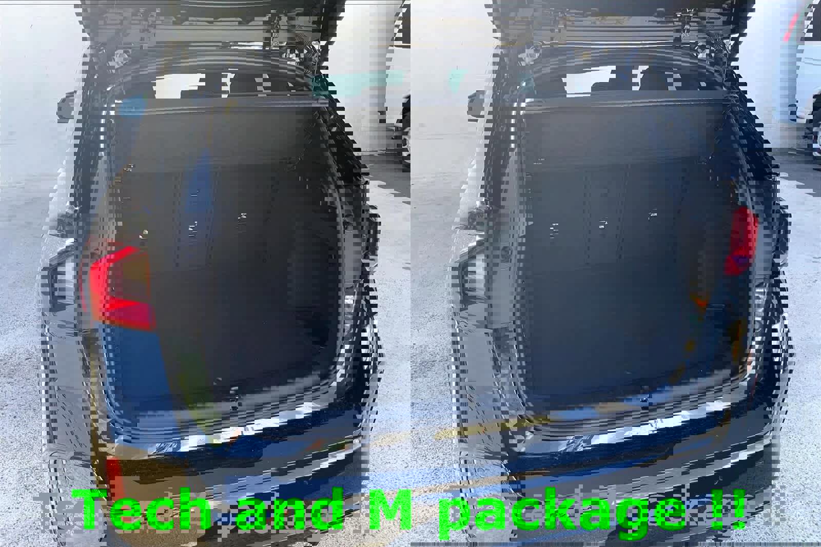 Used 2025 BMW X1 xDrive28i w/ Technology Package image 19