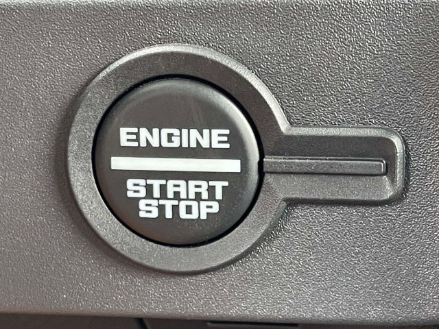 New 2026 Ford Bronco Big Bend w/ Black Diamond Package AWD/4WD image 20