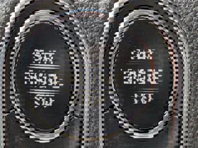 Used 2021 Mercedes-Benz Sprinter 2500 image 34