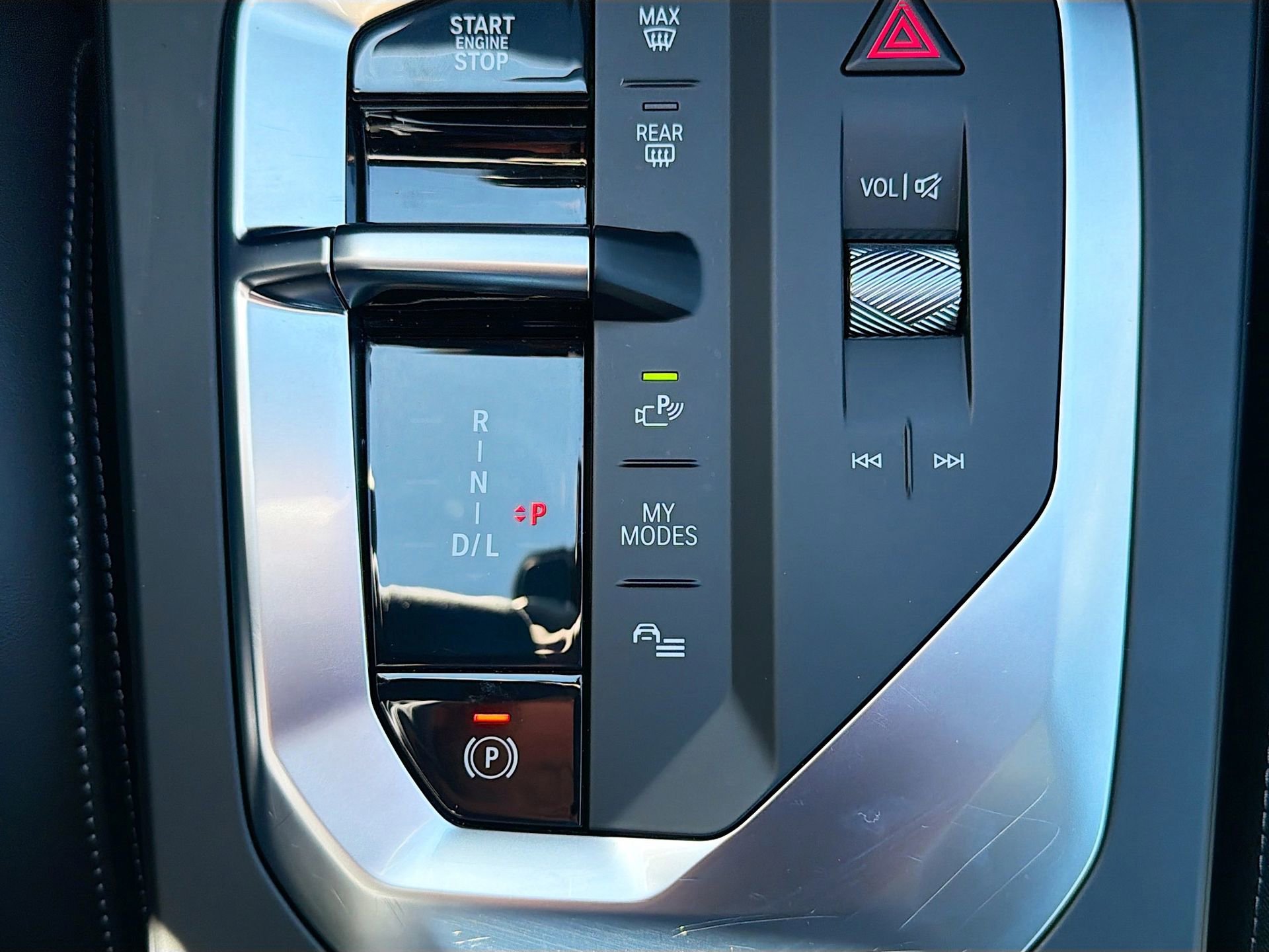 Used 2026 BMW 228i w/ Technology Package image 30