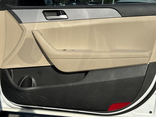Used 2019 Hyundai Sonata SE image 14