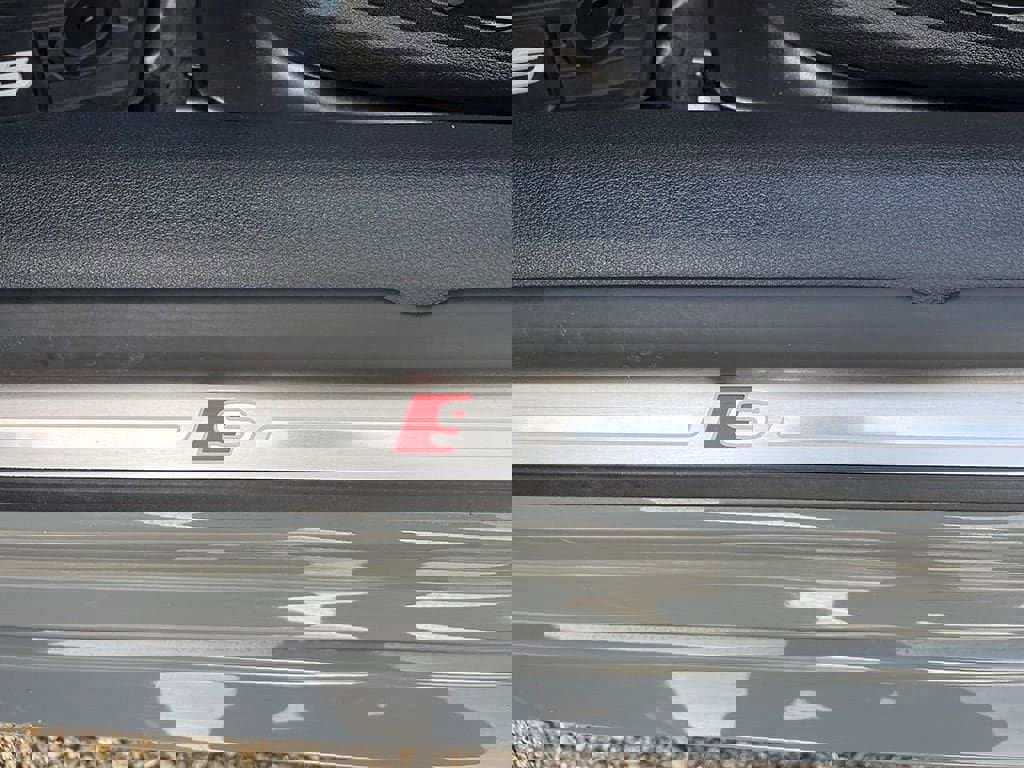 Used 2022 Audi S5 Premium Plus w/ Premium Plus Package image 29