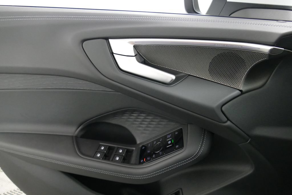 New 2026 Audi A5 Premium Plus AWD/4WD image 13