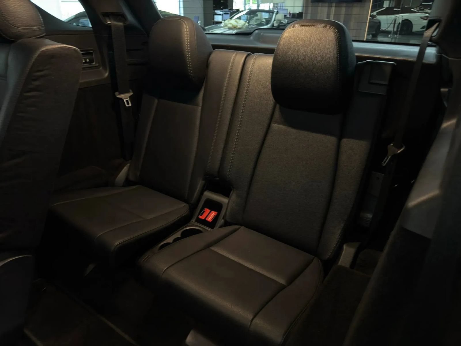 Used 2021 Mercedes-Benz GLE 350 image 40