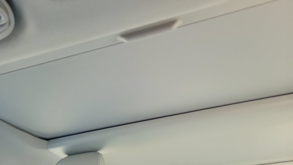 Certified 2024 Toyota Prius XLE AWD/4WD image 17