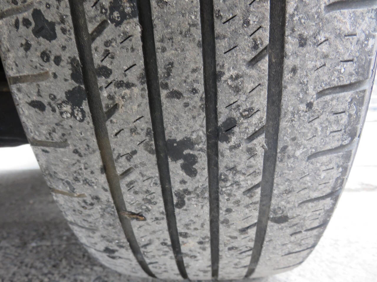 Used 2015 Volkswagen Golf S image 36