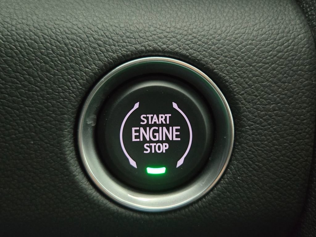 New 2026 GMC Acadia Elevation w/ Black Edition image 8