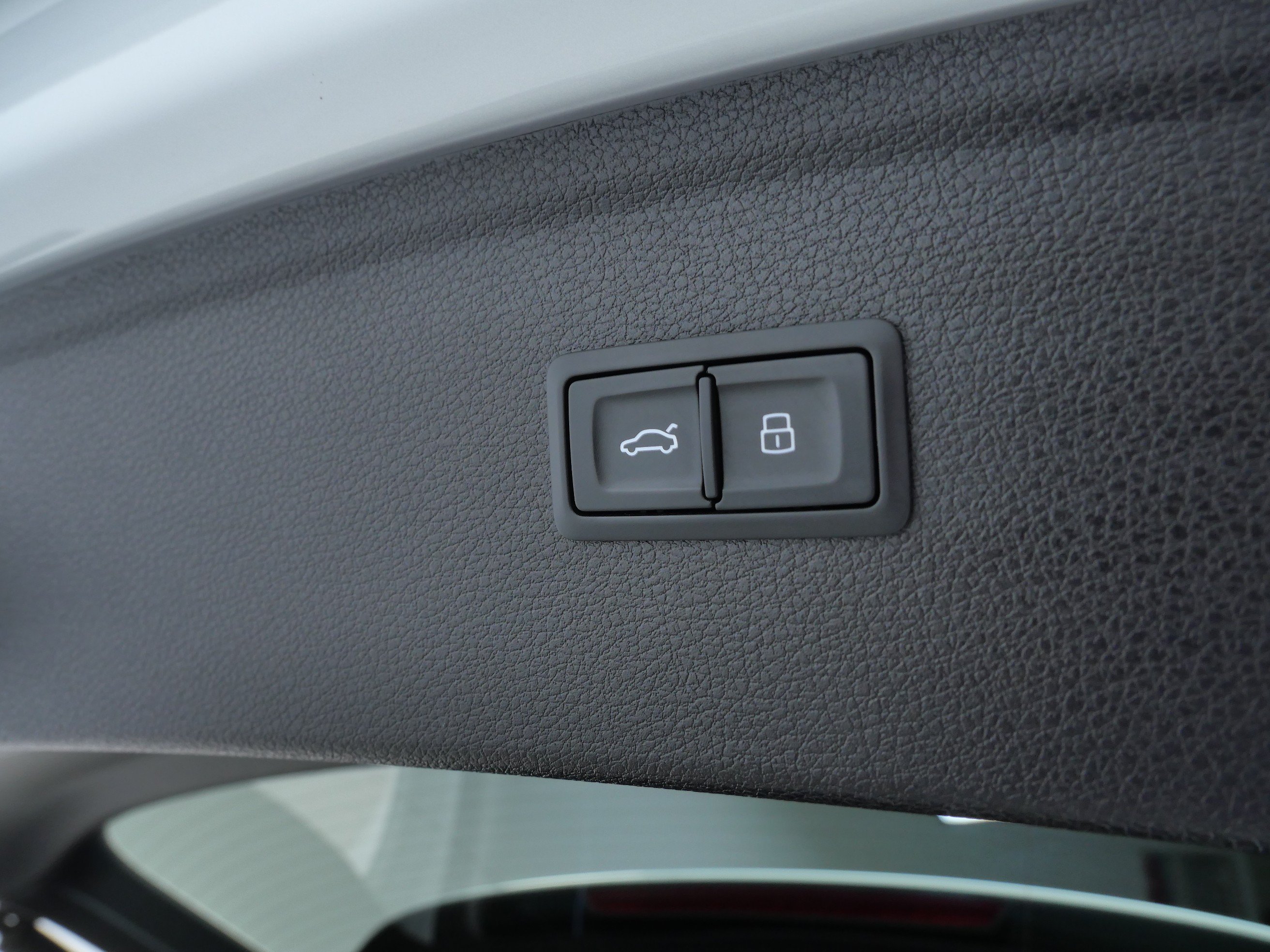 Used 2019 Audi Q5 Prestige AWD/4WD image 7