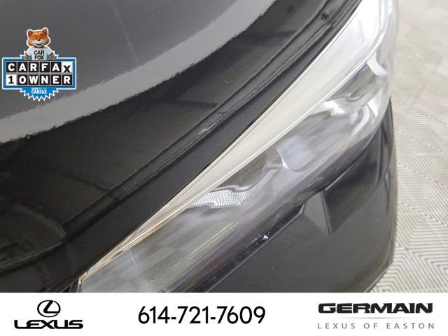 Used 2022 BMW X5 xDrive40i image 16