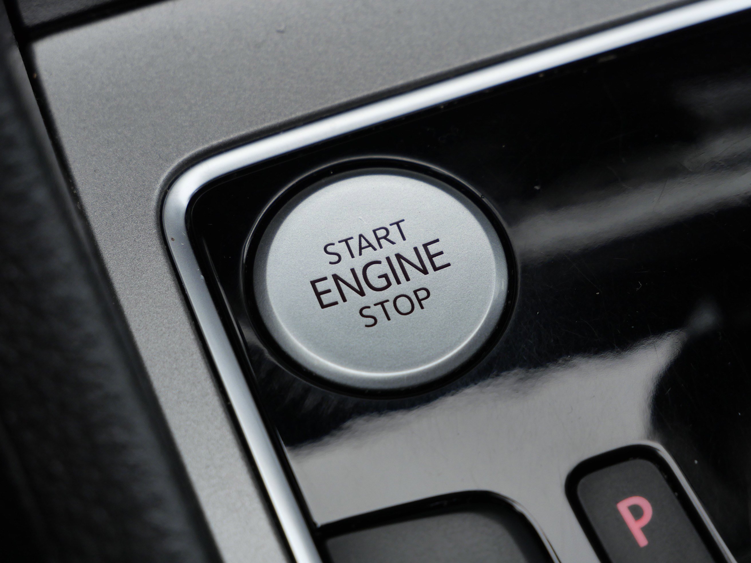 Certified 2020 Volkswagen Passat 2.0T SE image 27