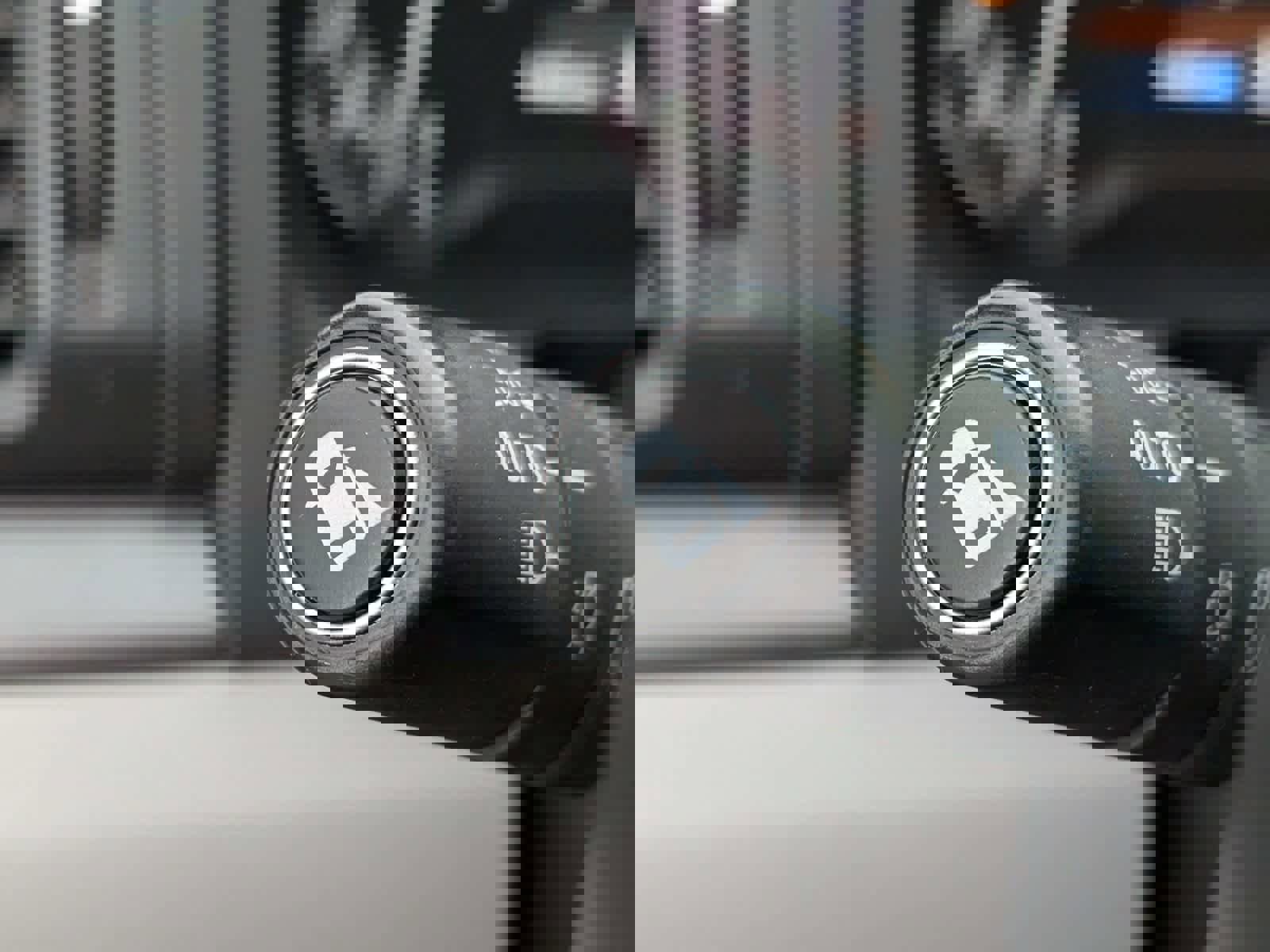 Used 2018 Honda Pilot EX-L image 24