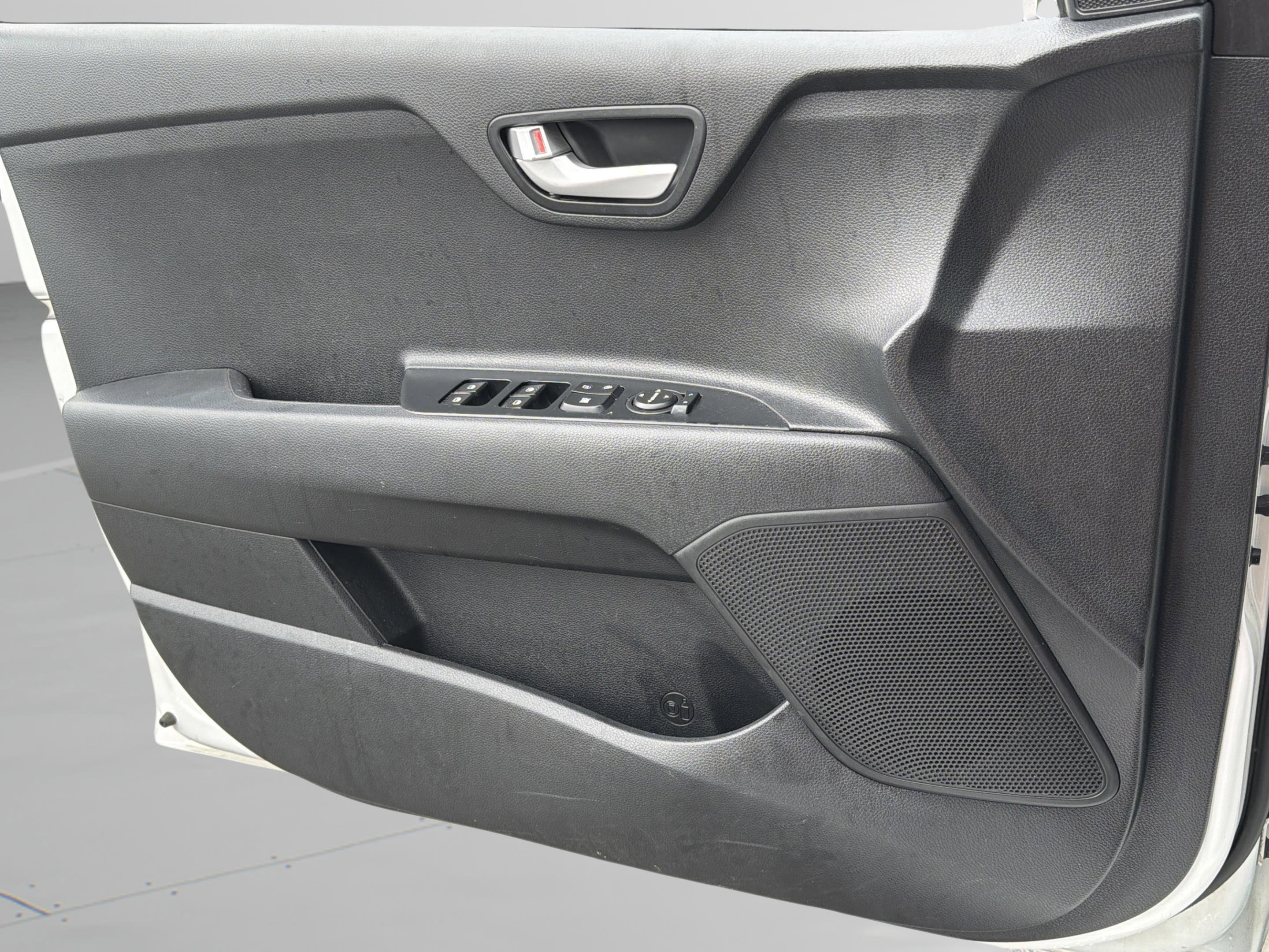 Used 2021 Kia Rio S FWD image 16