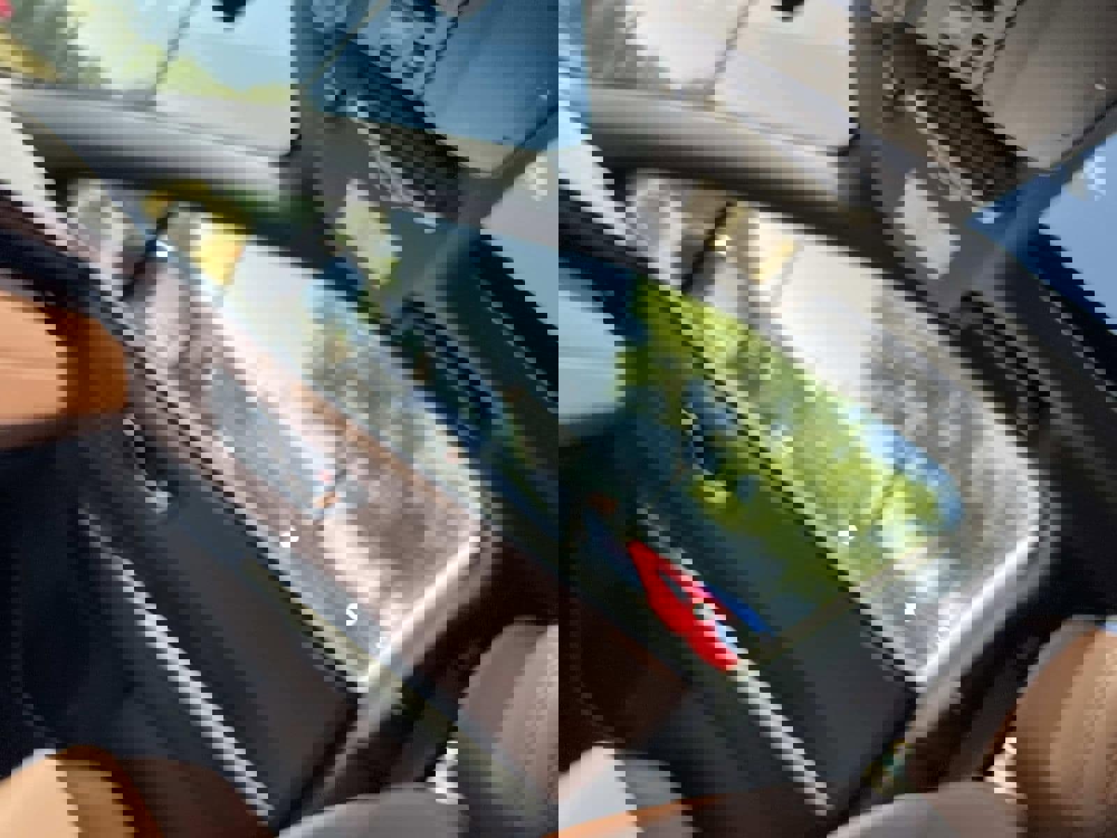 Certified 2026 Subaru Outback Touring XT w/ Touring Package image 32