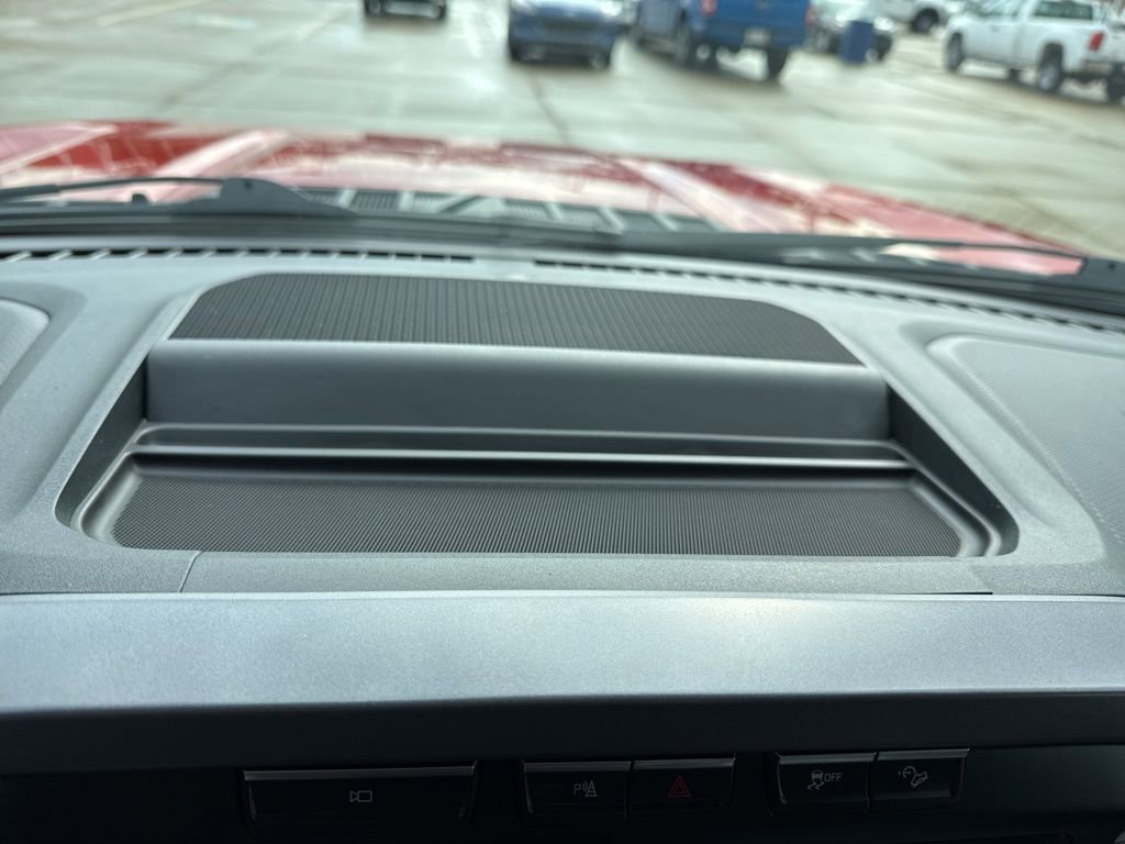 Used 2023 Ford F150 XLT w/ Equipment Group 302A High image 16