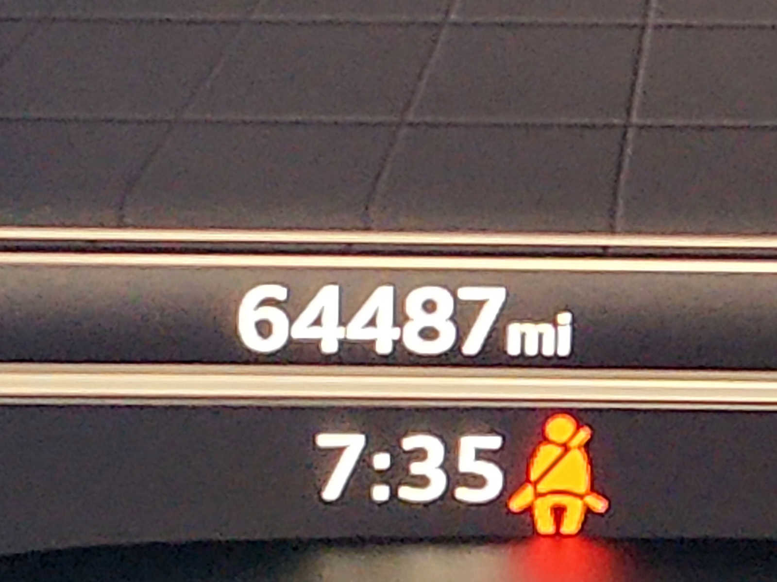 Used 2020 Audi SQ5 Premium Plus w/ Premium Plus Package image 18