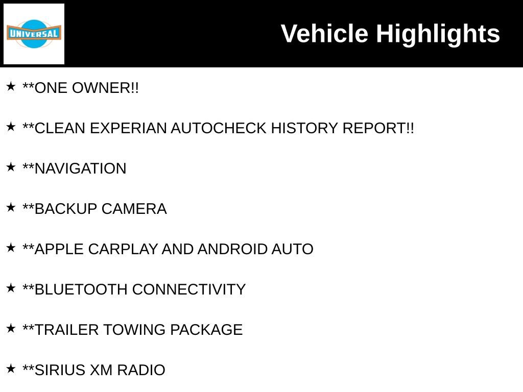 Used 2025 Toyota Tacoma TRD Off-Road AWD/4WD image 9