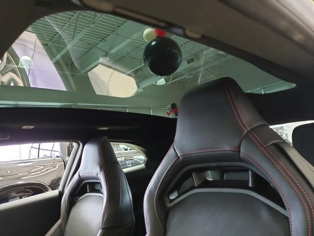 New 2026 Dodge Charger Scat Pack AWD/4WD image 8