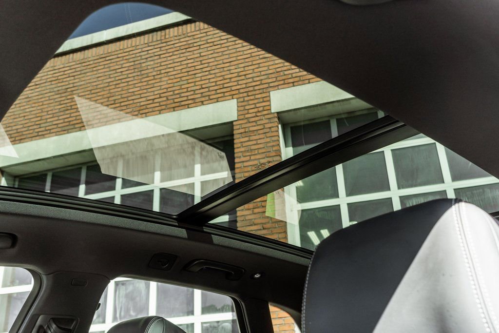 Used 2023 Audi SQ5 Premium Plus image 10