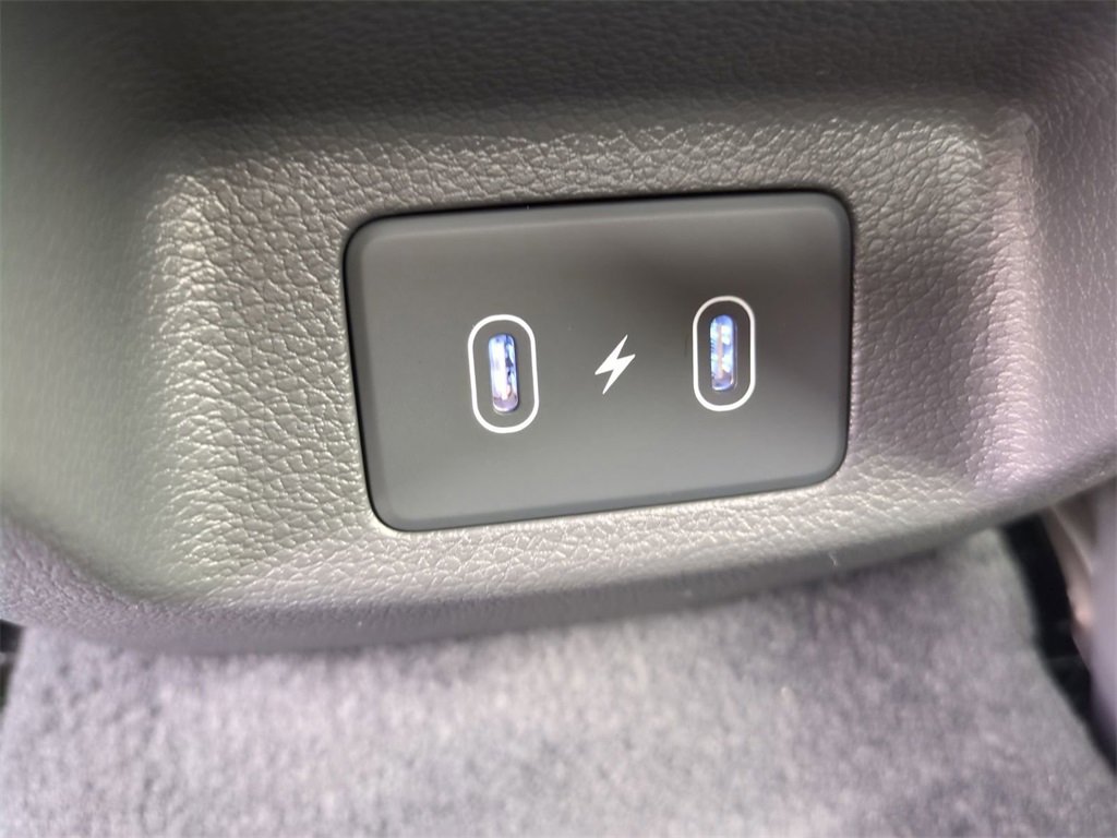 New 2026 Hyundai Sonata SEL image 15