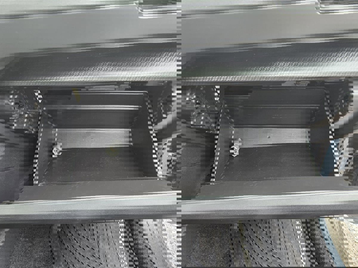 Used 2024 Subaru Crosstrek 2.0i Premium image 45