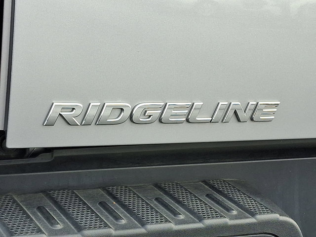 Used 2023 Honda Ridgeline RTL image 30