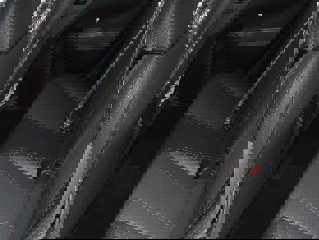 New 2026 Subaru Crosstrek 2.5i image 16