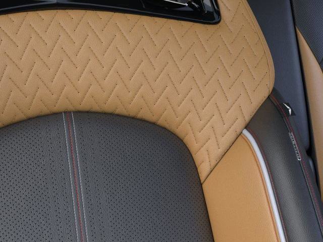 New 2026 Cadillac CT5 V Blackwing image 21