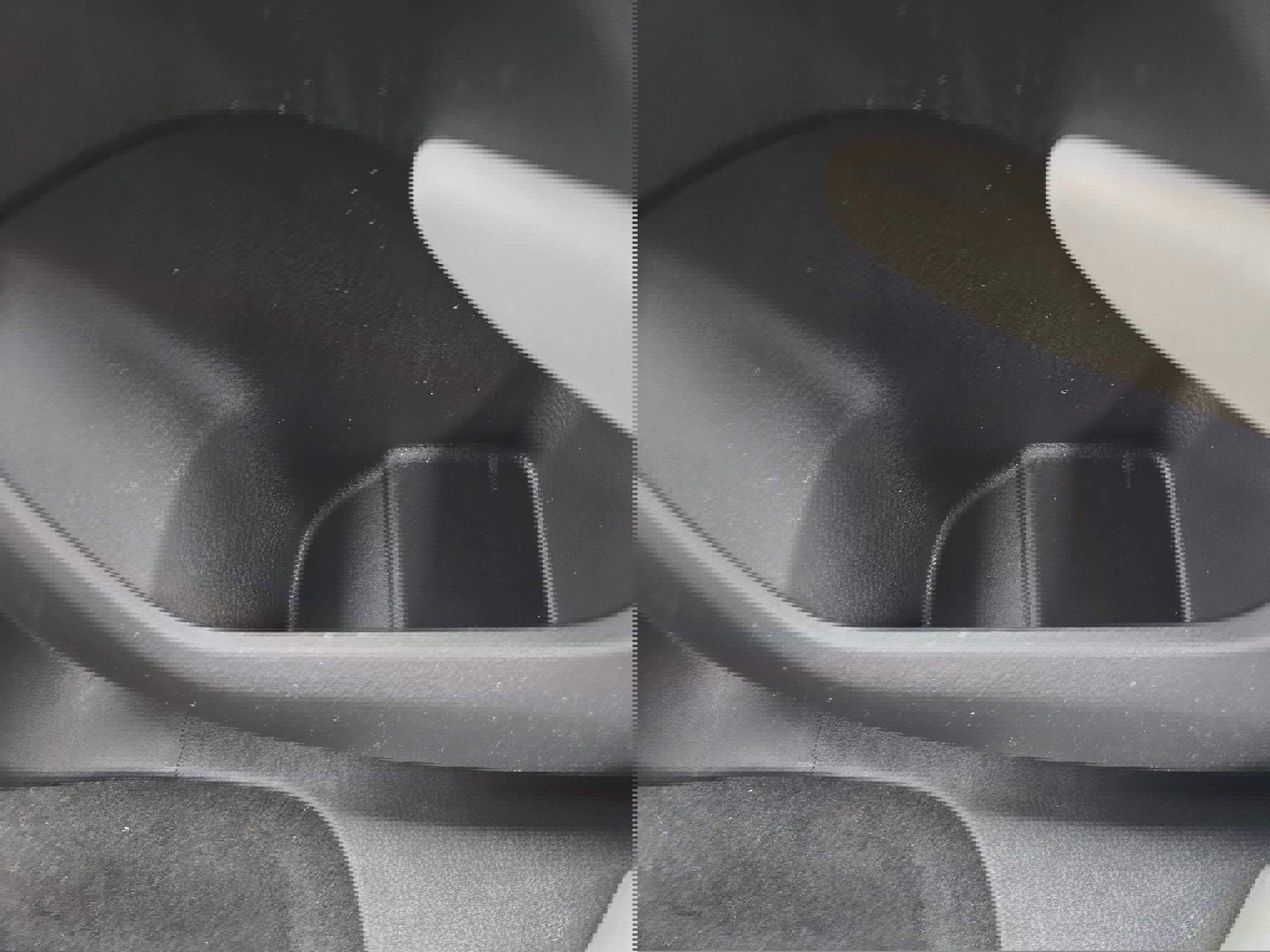 Used 2019 Honda Accord LX image 15