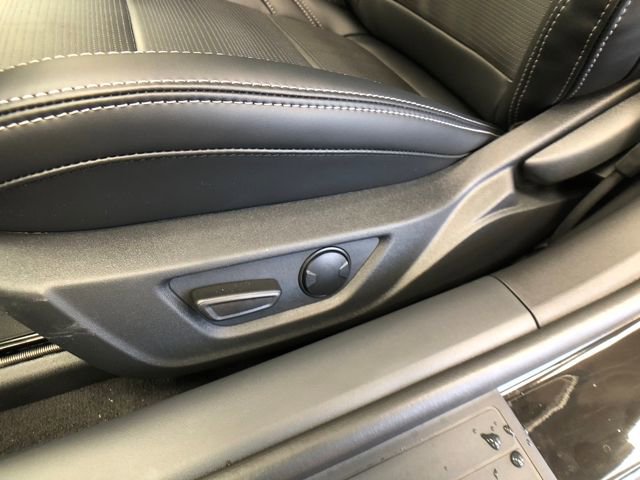 New 2026 Ford Mustang GT Premium image 11