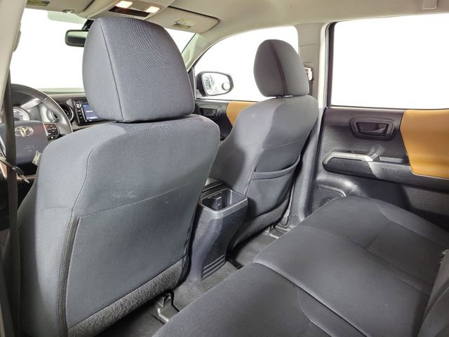 Used 2019 Toyota Tacoma SR5 RWD image 11