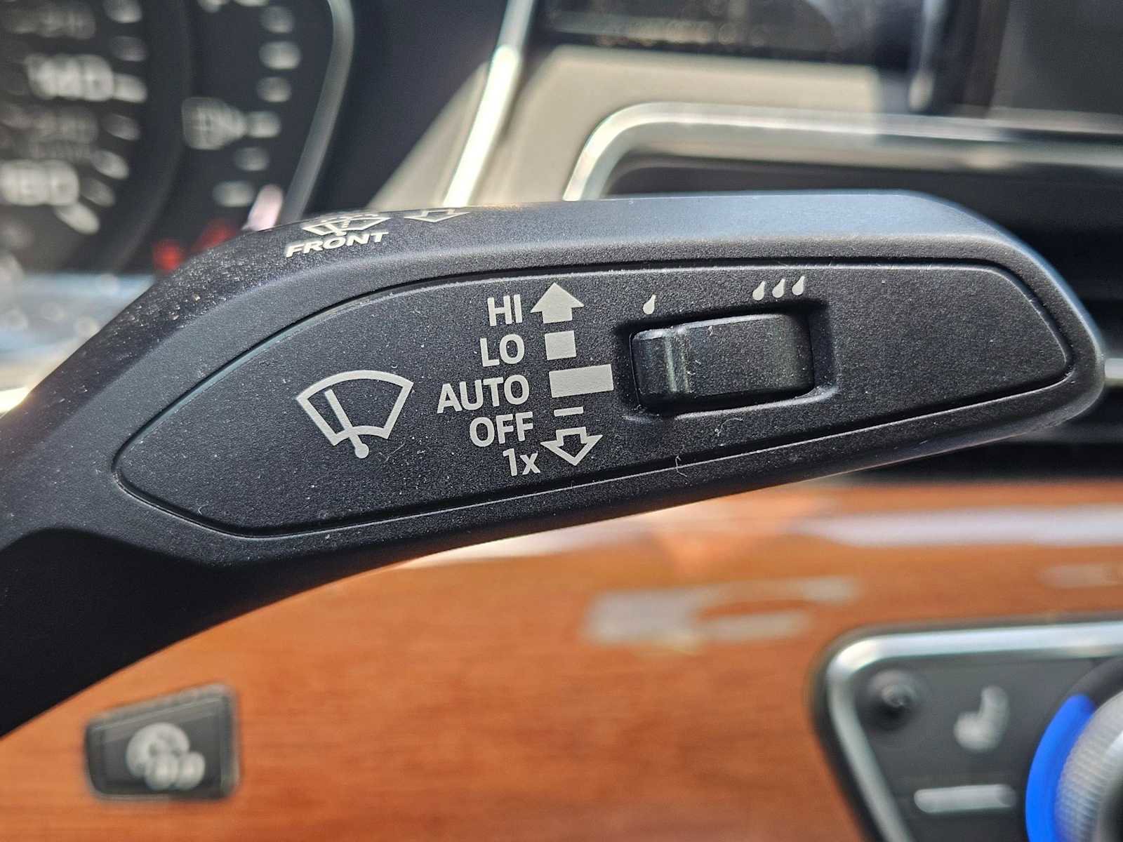 Used 2023 Audi A4 2.0T Premium w/ Convenience Package AWD/4WD image 19