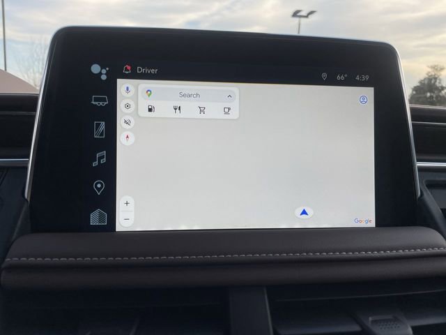 Used 2023 Chevrolet Suburban High Country image 18