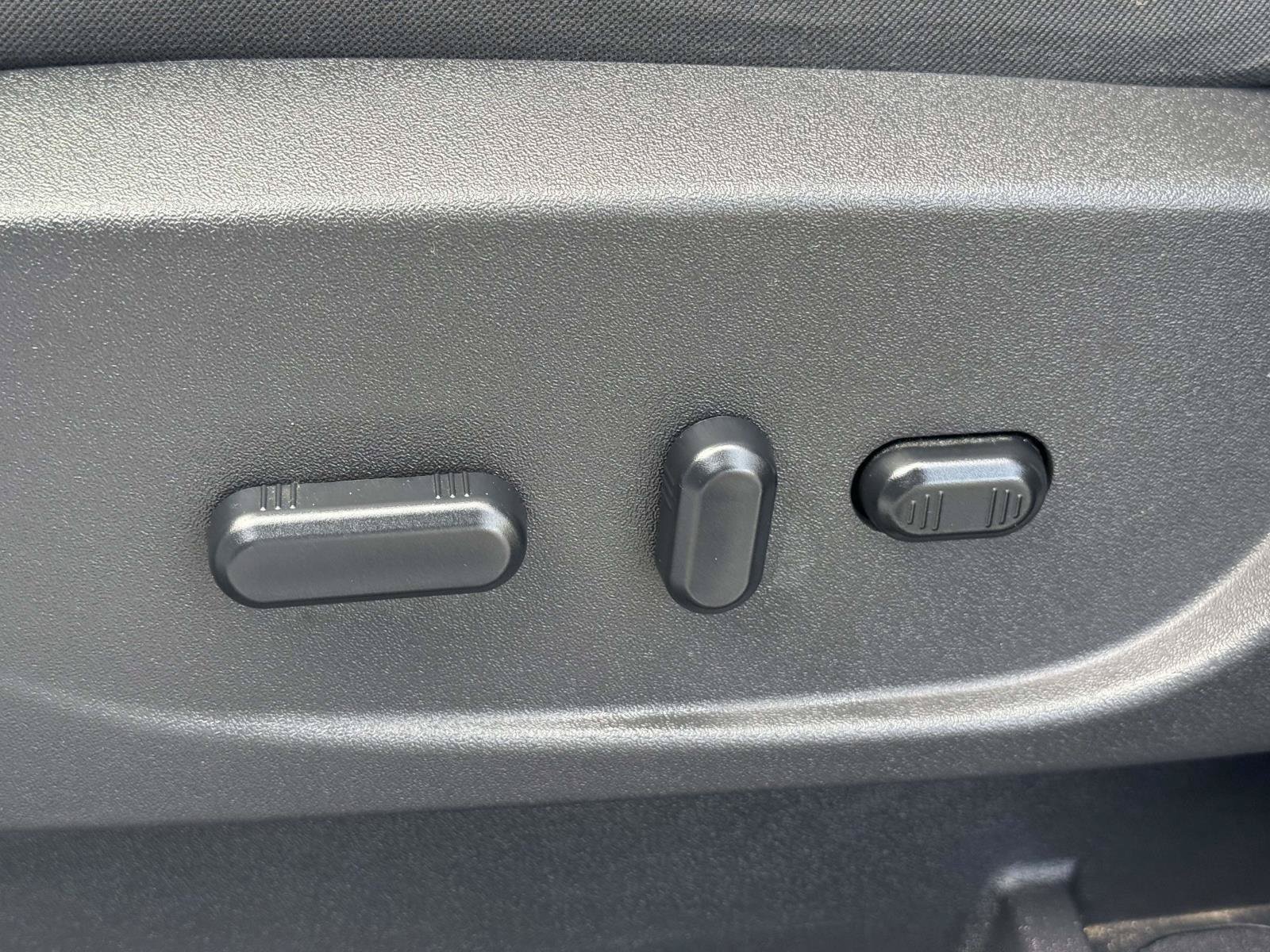 Used 2014 Ford Escape SE AWD/4WD image 9